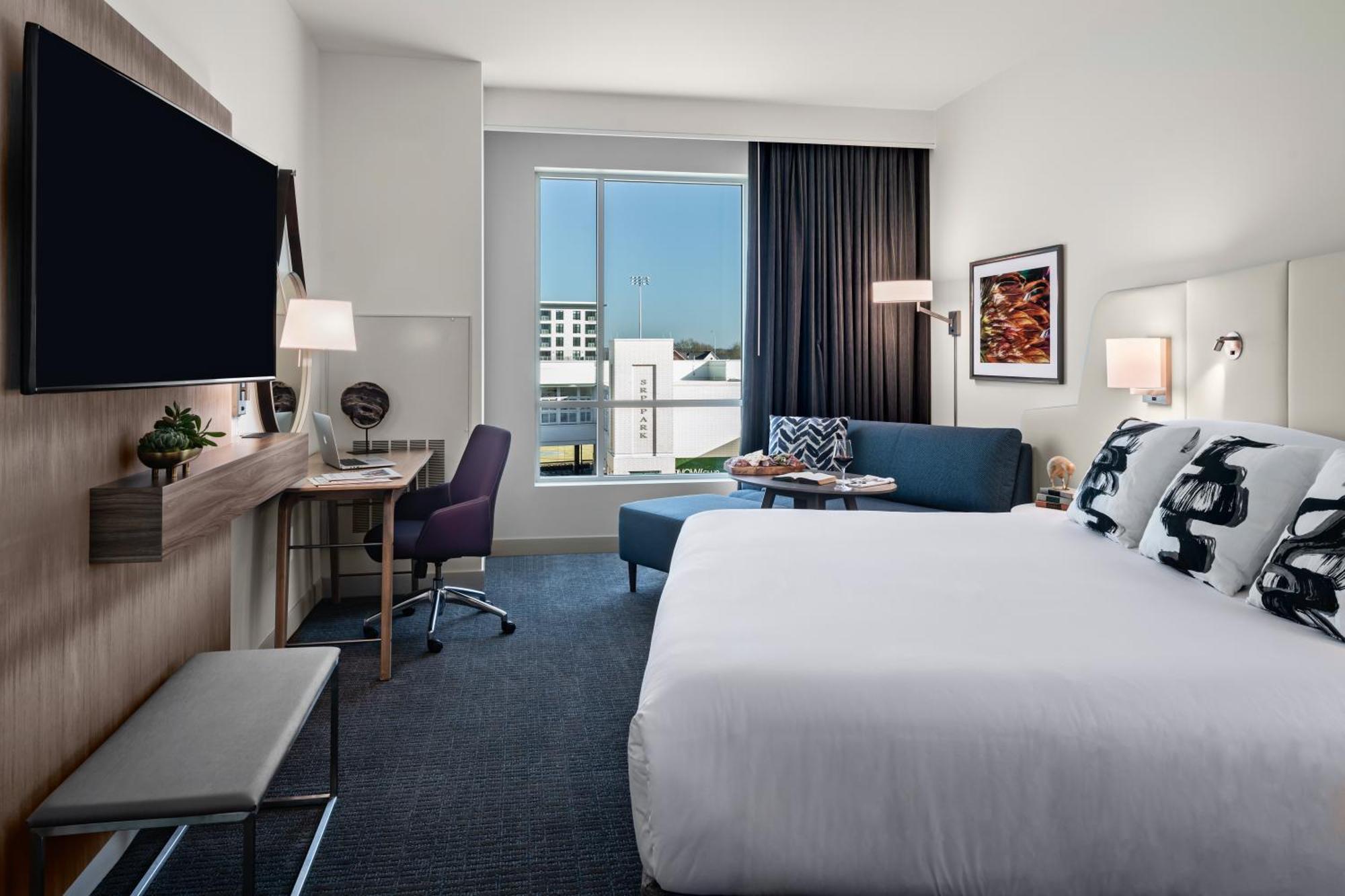 Premium King Room - High Floor,1651767423:JPEG