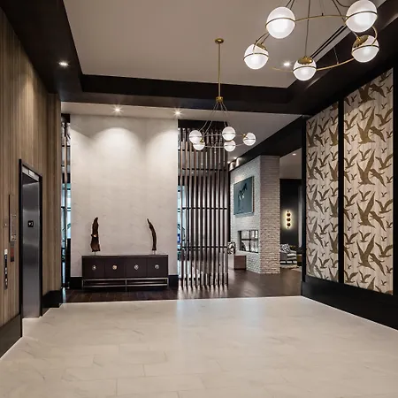Crowne Plaza North Augusta, By Ihg-3