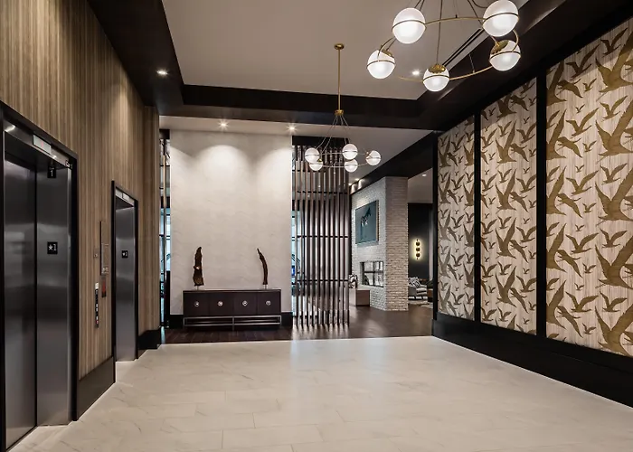 Crowne Plaza North Augusta, By Ihg